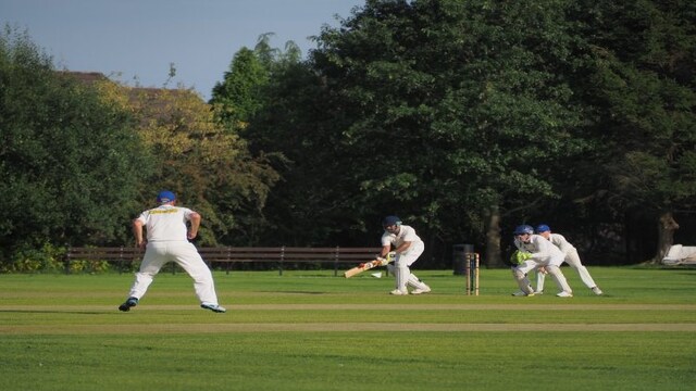 Time To Perfect Your Game With The Best White Leather Cricket Balls Time To Perfect Your Game With The Best White Leather Cricket Balls
