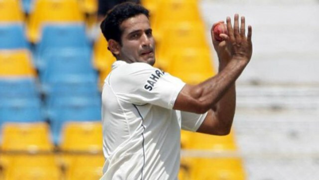 Former India all-rounder Irfan Pathan says racism not restricted to skin colour, religious discrimination part of it too Former India all-rounder Irfan Pathan says racism not restricted to skin colour, religious discrimination part of it too