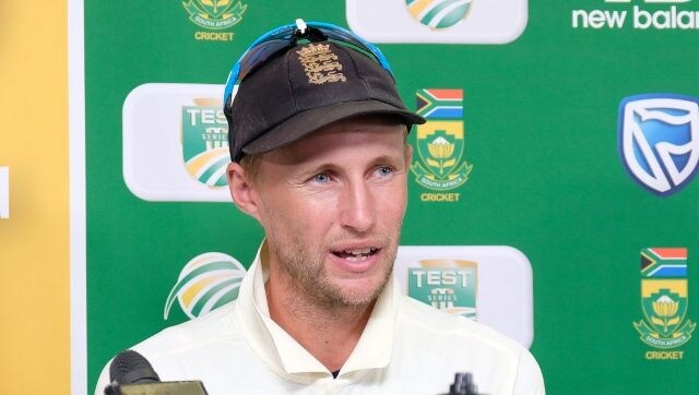 England vs Pakistan: Hosts' captain Joe Root urges players to 'leave no stone unturned' in third Test England vs Pakistan: Hosts' captain Joe Root urges players to 'leave no stone unturned' in third Test