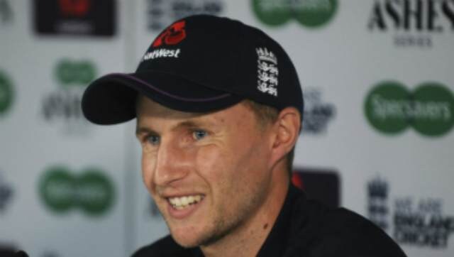 England vs Pakistan: Joe Root says he 'would love to play in Pakistan' after Wasim Akram's call for a return tour England vs Pakistan: Joe Root says he 'would love to play in Pakistan' after Wasim Akram's call for a return tour