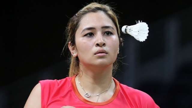 Jwala Gutta on Thomas Cup triumph: 'Satwiksairaj Rankireddy and Chirag Shetty just happened. We have no system for doubles'