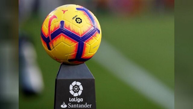 LaLiga: Big signings missing as Spanish clubs endure another quiet transfer window