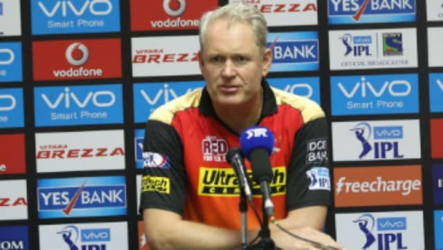 Former Australia all-rounder Tom Moody names his greatest all-rounders across Test, ODI and T20I formats Former Australia all-rounder Tom Moody names his greatest all-rounders across Test, ODI and T20I formats