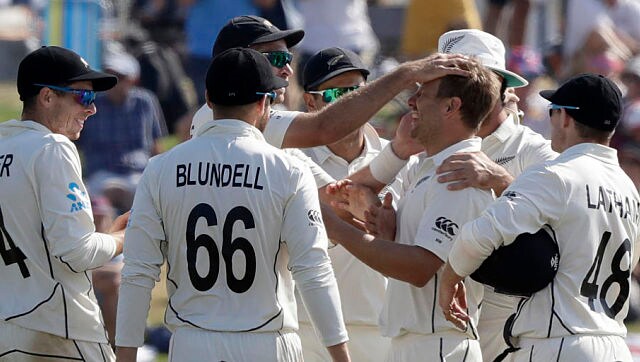 Bangladesh cricketers to return to scene of Christchurch mosque attacks as New Zealand prepare to resume international cricket Bangladesh cricketers to return to scene of Christchurch mosque attacks as New Zealand prepare to resume international cricket