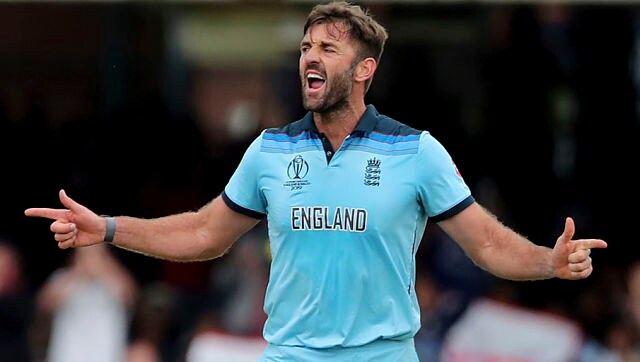 Liam Plunkett, Tim Southee among 93 international cricketers listed for inaugural Lankan Premier League Liam Plunkett, Tim Southee among 93 international cricketers listed for inaugural Lankan Premier League