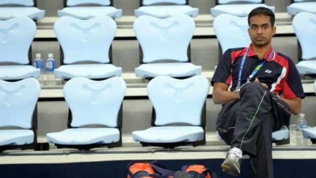 Coaches, support staff have been hit hard during lockdown with virtually no income, says Pullela Gopichand Coaches, support staff have been hit hard during lockdown with virtually no income, says Pullela Gopichand