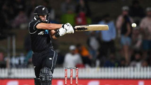 Ross Taylor calls for abolishing Super Over in ODIs, says World Cup trophy should be shared in case of a tie in final Ross Taylor calls for abolishing Super Over in ODIs, says World Cup trophy should be shared in case of a tie in final