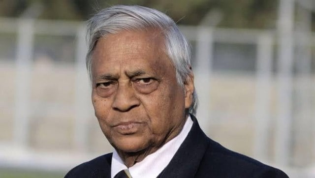 ‘Master of his craft’: Tributes pour in for Rajinder Goel on Twitter after Indian domestic legend passes away aged 77 ‘Master of his craft’: Tributes pour in for Rajinder Goel on Twitter after Indian domestic legend passes away aged 77