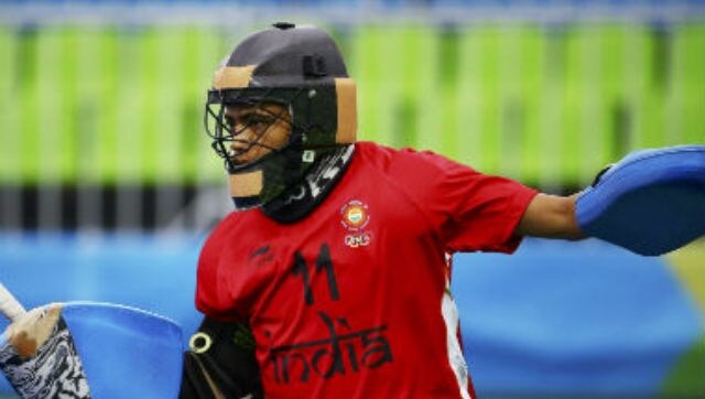 We were raw in Rio and made mistakes, will be a better side in Tokyo, says Indian hockey team goalkeeper Savita We were raw in Rio and made mistakes, will be a better side in Tokyo, says Indian hockey team goalkeeper Savita