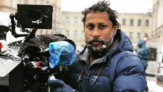 Ahead of Gulabo Sitabo, ranking all Shoojit Sircar films, from Vicky Donor to Piku and October Ahead of Gulabo Sitabo, ranking all Shoojit Sircar films, from Vicky Donor to Piku and October