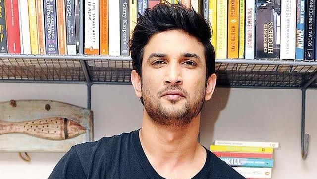 Sushant Singh Rajput's family lawyer claims CBI probe has slowed down Sushant Singh Rajput's family lawyer claims CBI probe has slowed down