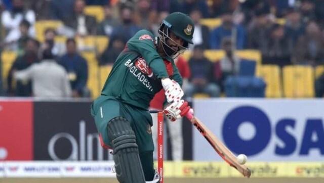 Bangladesh opener Tamim Iqbal says his team's change in attitude towards fitness was influenced by Indian team Bangladesh opener Tamim Iqbal says his team's change in attitude towards fitness was influenced by Indian team