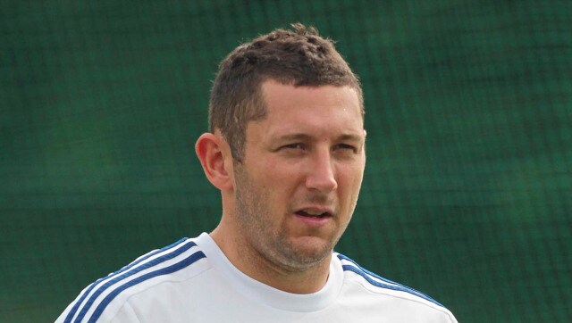 LBW dismissal of Sachin Tendulkar in 2011 Oval Test led to death threats for me and umpire Rod Tucker, says Tim Bresnan LBW dismissal of Sachin Tendulkar in 2011 Oval Test led to death threats for me and umpire Rod Tucker, says Tim Bresnan