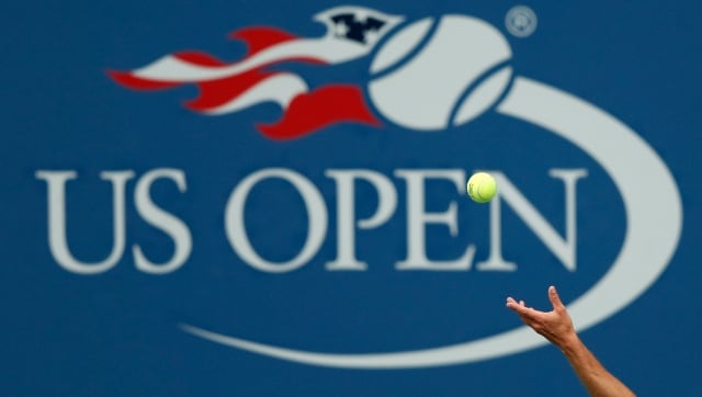 US Open could lose over $100 million, golf at least $1 million per tournament if played without fans US Open could lose over $100 million, golf at least $1 million per tournament if played without fans