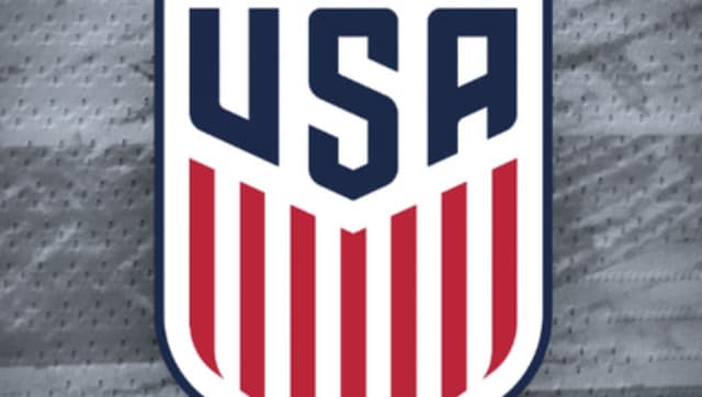 US Soccer removes athletes council member for speaking against repealing anti-kneeling policy US Soccer removes athletes council member for speaking against repealing anti-kneeling policy