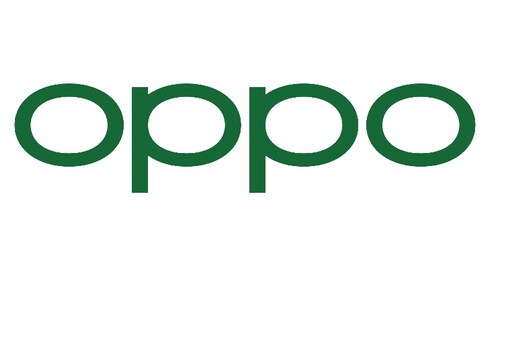OPPO is strengthening its stronghold in the smartphone market with one tech innovation after another OPPO is strengthening its stronghold in the smartphone market with one tech innovation after another