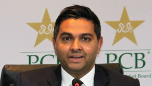 PCB CEO Wasim Khan asserts 2020 Asia Cup will go ahead in either Sri Lanka or UAE PCB CEO Wasim Khan asserts 2020 Asia Cup will go ahead in either Sri Lanka or UAE