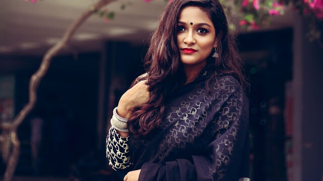 Outrage against saree-clad Delhi woman denied entry into restaurant mistakenly equates clothing with national heritage