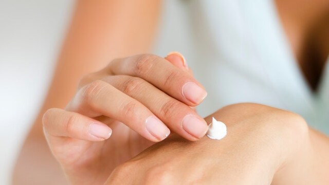 Top body scrubs for great skin Top body scrubs for great skin