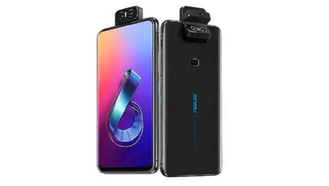 Asus ZenFone 7 specifications appear on Geekbench, likely to include 16GB RAM, Snapdragon 865 SoC, Android 10 Asus ZenFone 7 specifications appear on Geekbench, likely to include 16GB RAM, Snapdragon 865 SoC, Android 10