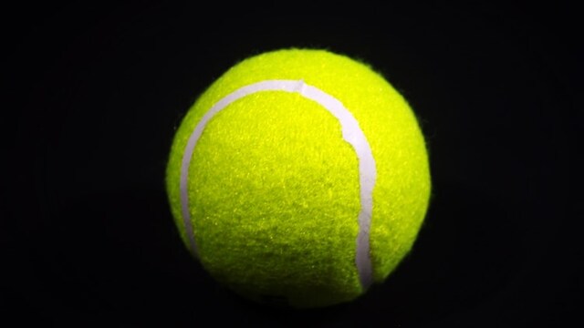 Best Tennis Balls For Fun On The Court Best Tennis Balls For Fun On The Court
