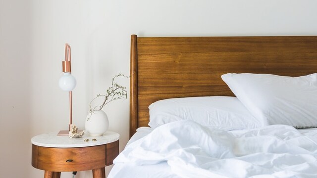 The best pillows for your home The best pillows for your home