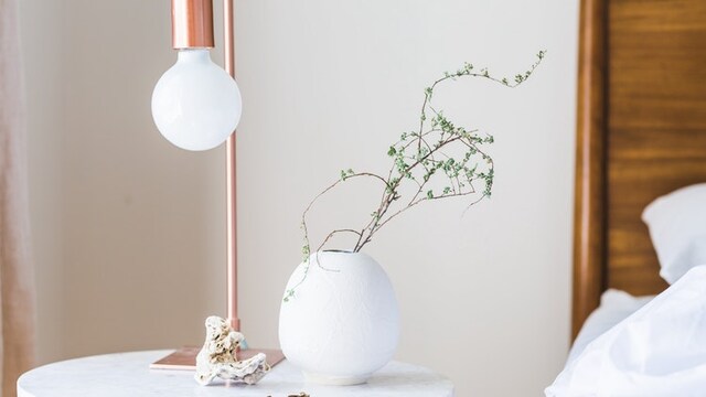 The best LED bulbs to brighten your home The best LED bulbs to brighten your home