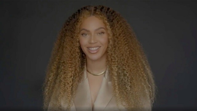 Grammy Awards 2021 nominations: Beyoncé leads with nine nods, BTS earns first for K-Pop band with Dynamite