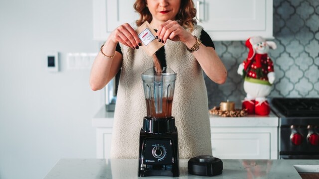Top mixer grinders to grace your kitchen Top mixer grinders to grace your kitchen