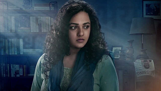 From Lijo Jose Pellissery's Churuli to Abhishek Bachchan's Breathe 2, trailers released this week From Lijo Jose Pellissery's Churuli to Abhishek Bachchan's Breathe 2, trailers released this week