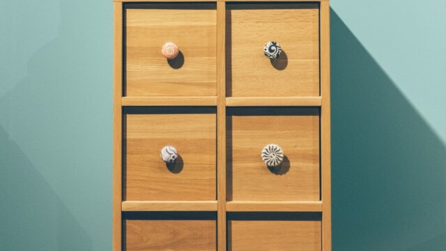 Best cupboards for storing your child’s belongings Best cupboards for storing your child’s belongings