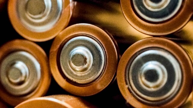 Top durable alkaline batteries for all your devices Top durable alkaline batteries for all your devices