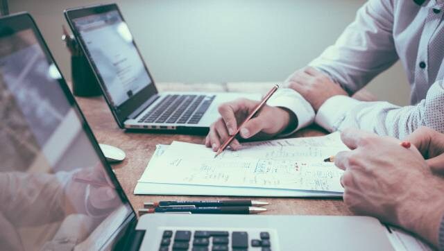 ICSI postpones June 2020 session exams for company secretaries programmes; papers to be held from 18 to 28 August ICSI postpones June 2020 session exams for company secretaries programmes; papers to be held from 18 to 28 August