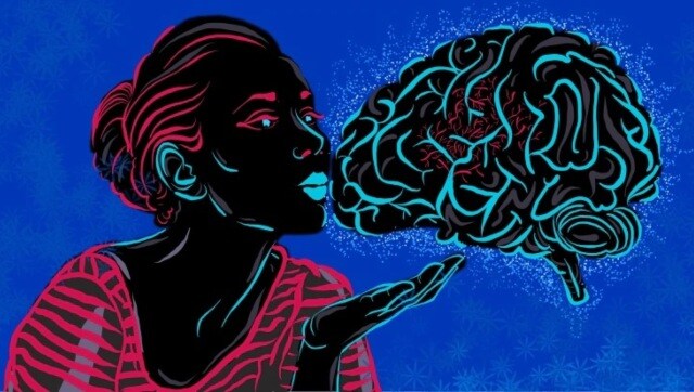 The value of 'crip time': Discarding notions of productivity and guilt, to listen to the rhythms of our bodies The value of 'crip time': Discarding notions of productivity and guilt, to listen to the rhythms of our bodies