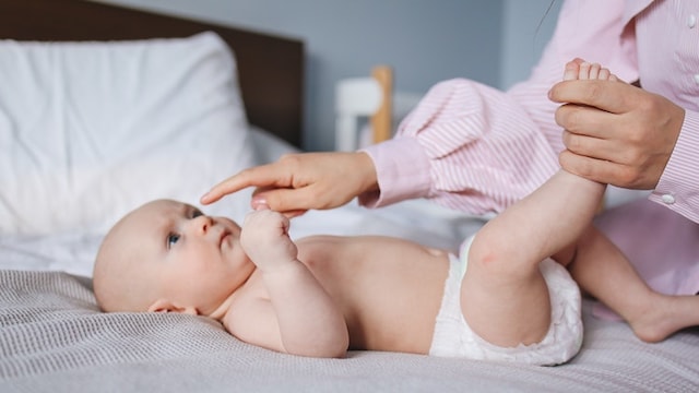 For Eco Friendly Babycare Try The Best Reusable Diapers In The Market For Eco Friendly Babycare Try The Best Reusable Diapers In The Market