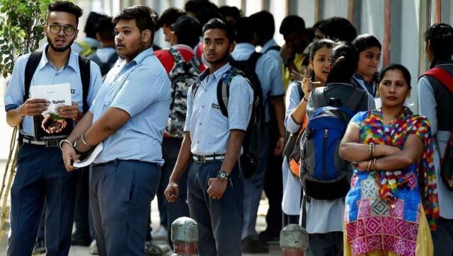 IIM CAT 2020: Mock test link goes online; visit iimcat.ac.in to get familiar with computer-based test