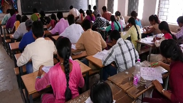 HSSC Gram Sachiv exam dates 2020 announced; check schedule at www.hssc.gov.in