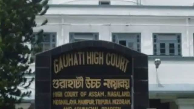 Gauhati HC says citizenship is an important right, sets aside order declaring man as foreigner Gauhati HC says citizenship is an important right, sets aside order declaring man as foreigner