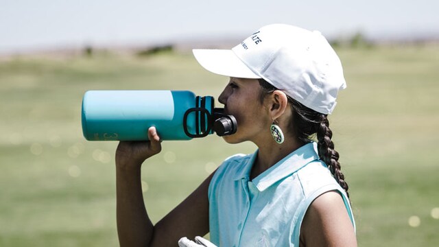 HIT THE LINKS IN STYLE WITH THESE EYE CATCHING GOLF CAPS HIT THE LINKS IN STYLE WITH THESE EYE CATCHING GOLF CAPS