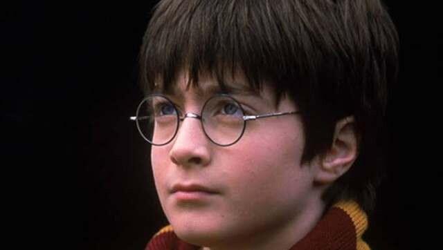 Harry Potter films, Parasite, 1917, Back to the Future will be re-released as UK theatres plan to reopen Harry Potter films, Parasite, 1917, Back to the Future will be re-released as UK theatres plan to reopen