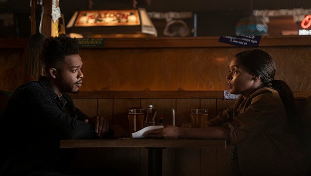 Homecoming season 2 lacks the brilliance of its predecessor, but keeps up with narrative twists, stellar casting Homecoming season 2 lacks the brilliance of its predecessor, but keeps up with narrative twists, stellar casting