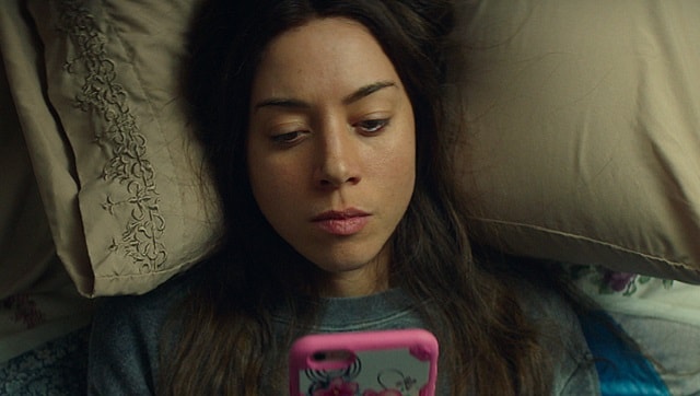 On World Social Media Day, revisiting Ingrid Goes West — equal parts cautionary tale and chronicle of a zeitgeist On World Social Media Day, revisiting Ingrid Goes West — equal parts cautionary tale and chronicle of a zeitgeist