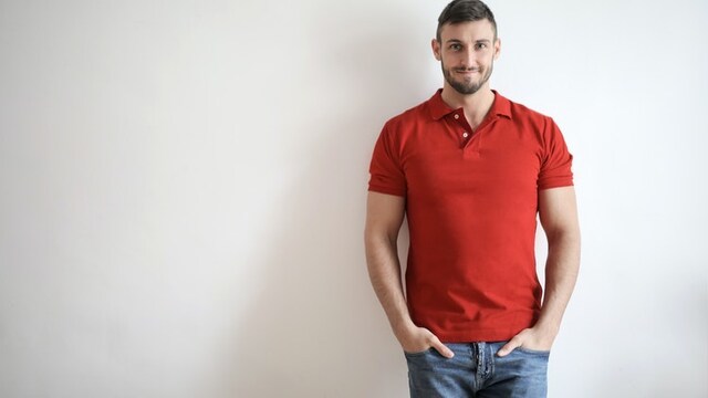 Best Cotton Tees Men Need To Buy Best Cotton Tees Men Need To Buy