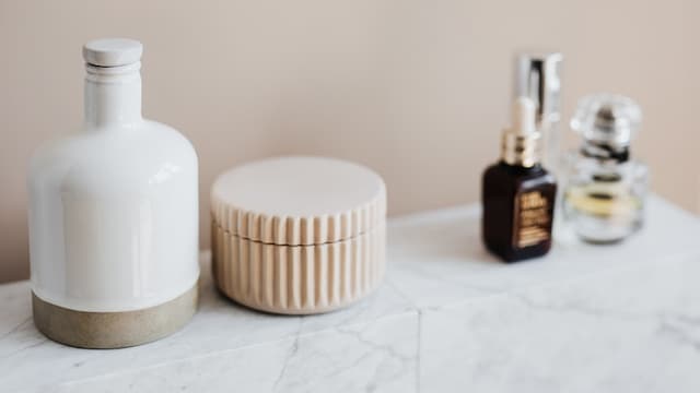 The best shampoos to give you stronger, shinier hair The best shampoos to give you stronger, shinier hair