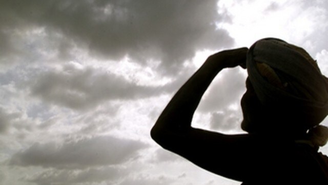 Explained: As rain clouds cover the country, all you need to know about the Indian Monsoon