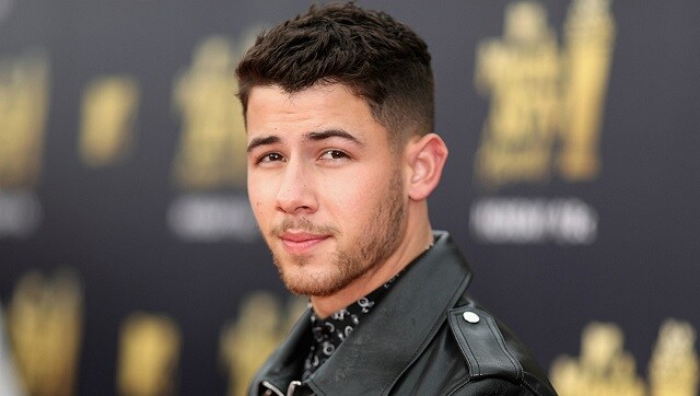 Nick Jonas will not headline action thriller The Blacksmith citing scheduling issues Nick Jonas will not headline action thriller The Blacksmith citing scheduling issues