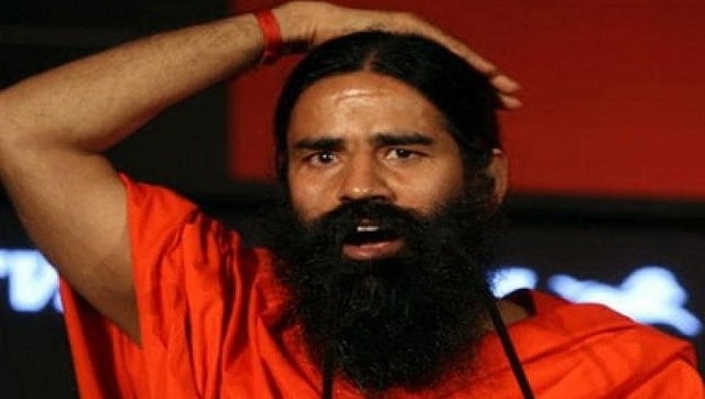Stop advertising claims of 'Ayurvedic COVID-19 medicine' until verification, Ayush ministry tells Ramdev's Patanjali Ayurveda Stop advertising claims of 'Ayurvedic COVID-19 medicine' until verification, Ayush ministry tells Ramdev's Patanjali Ayurveda