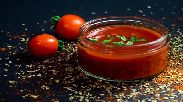 Best ketchups you must have in your kitchen Best ketchups you must have in your kitchen