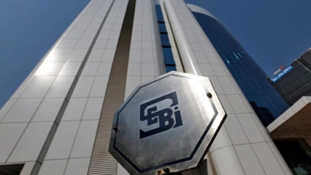 SEBI introduces procedure for change in control of asset management companies