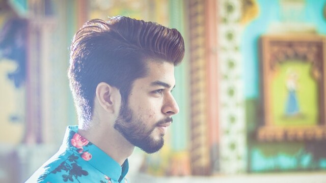 The Best Beard Oils in the market to achieve that elusive perfect beard The Best Beard Oils in the market to achieve that elusive perfect beard